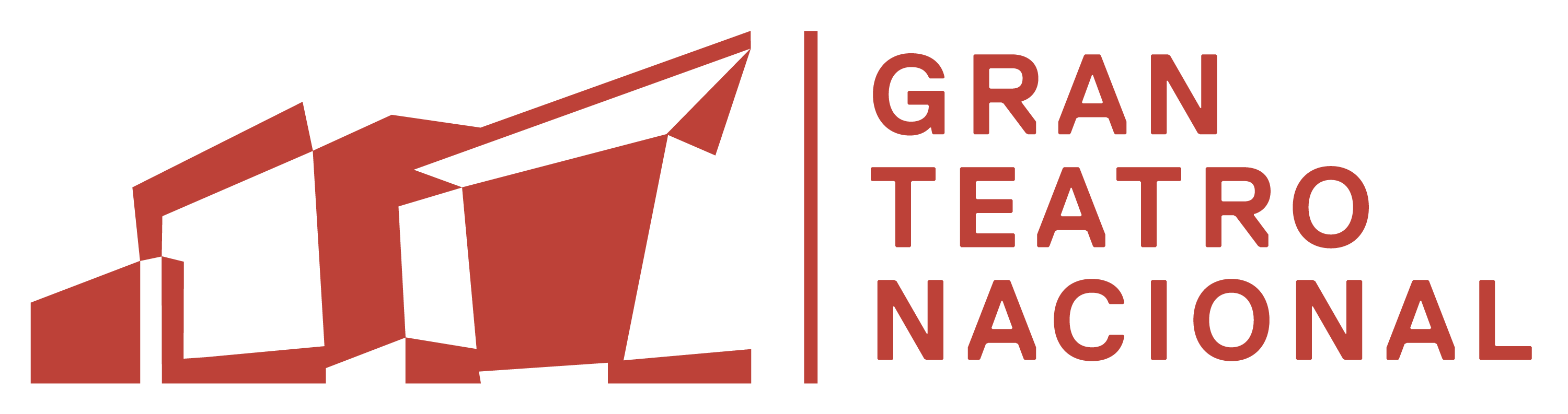 Logo GTN