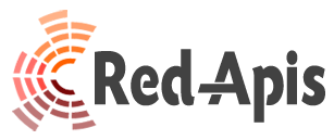 Logo RedApis